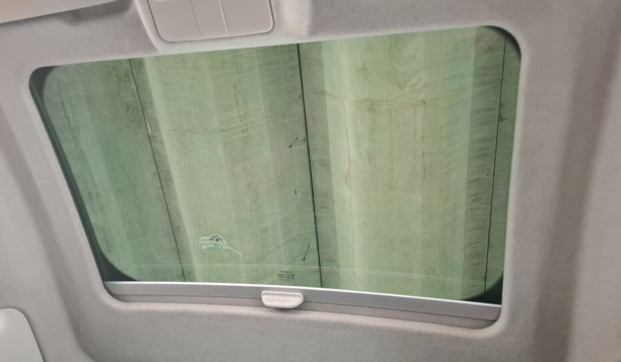 Seat Ibiza 1.6 SC STYLE MT FULL LINK Hatchback 2016