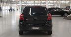 Ford Ka SE Hatchback 2021