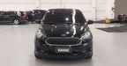 Ford Ka SE Hatchback 2021