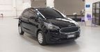 Ford Ka SE Hatchback 2021