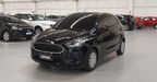 Ford Ka SE Hatchback 2021
