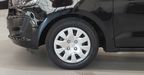 Ford Ka SE Hatchback 2021