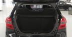 Ford Ka SE Hatchback 2021