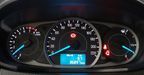 Ford Ka SE Hatchback 2021