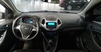 Ford Ka SE Hatchback 2021