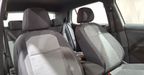 Volkswagen T-cross 1.6 COMFORTLINE AUTO Suv 2021
