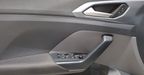 Volkswagen T-cross 1.6 COMFORTLINE AUTO Suv 2021