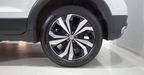 Volkswagen T-cross 1.6 COMFORTLINE AUTO Suv 2021