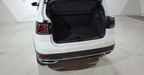 Volkswagen T-cross 1.6 COMFORTLINE AUTO Suv 2021