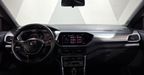Volkswagen T-cross 1.6 COMFORTLINE AUTO Suv 2021