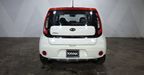Kia Soul 2.0 EX AUTO Hatchback 2018