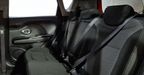 Kia Soul 2.0 EX AUTO Hatchback 2018