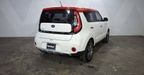 Kia Soul 2.0 EX AUTO Hatchback 2018
