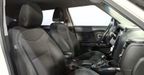 Kia Soul 2.0 EX AUTO Hatchback 2018