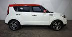 Kia Soul 2.0 EX AUTO Hatchback 2018