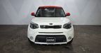 Kia Soul 2.0 EX AUTO Hatchback 2018