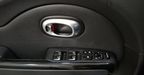 Kia Soul 2.0 EX AUTO Hatchback 2018