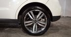 Kia Soul 2.0 EX AUTO Hatchback 2018