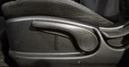 Kia Soul 2.0 EX AUTO Hatchback 2018