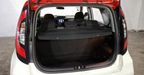 Kia Soul 2.0 EX AUTO Hatchback 2018