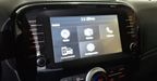 Kia Soul 2.0 EX AUTO Hatchback 2018