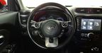Kia Soul 2.0 EX AUTO Hatchback 2018