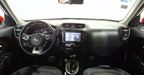 Kia Soul 2.0 EX AUTO Hatchback 2018