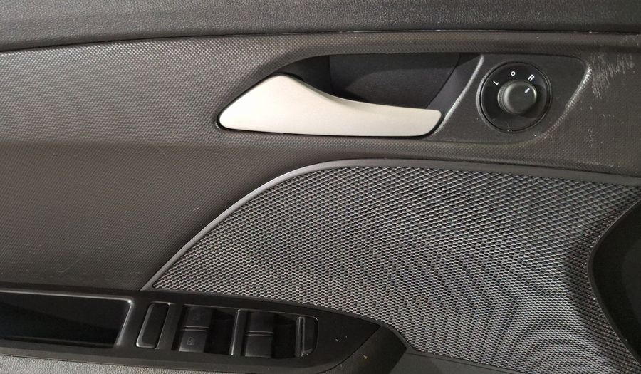 Chevrolet Cavalier 1.5 LS D AUTO Sedan 2019