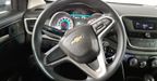 Chevrolet Cavalier 1.5 LS D AUTO Sedan 2019