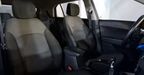 Hyundai Creta 1.6 GLS Suv 2018