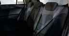 Hyundai Creta 1.6 GLS Suv 2018