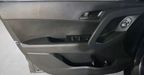 Hyundai Creta 1.6 GLS Suv 2018