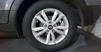 Hyundai Creta 1.6 GLS Suv 2018