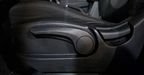 Hyundai Creta 1.6 GLS Suv 2018
