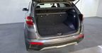 Hyundai Creta 1.6 GLS Suv 2018