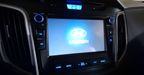 Hyundai Creta 1.6 GLS Suv 2018