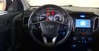 Hyundai Creta 1.6 GLS Suv 2018