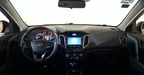 Hyundai Creta 1.6 GLS Suv 2018