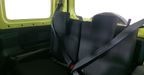 Suzuki Jimny 1.5 GLX 4WD VERDE OBSESION Suv 2023