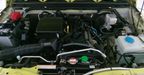 Suzuki Jimny 1.5 GLX 4WD VERDE OBSESION Suv 2023