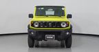 Suzuki Jimny 1.5 GLX 4WD VERDE OBSESION Suv 2023