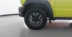 Suzuki Jimny 1.5 GLX 4WD VERDE OBSESION Suv 2023