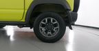 Suzuki Jimny 1.5 GLX 4WD VERDE OBSESION Suv 2023