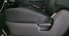 Suzuki Jimny 1.5 GLX 4WD VERDE OBSESION Suv 2023
