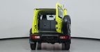 Suzuki Jimny 1.5 GLX 4WD VERDE OBSESION Suv 2023