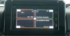 Suzuki Jimny 1.5 GLX 4WD VERDE OBSESION Suv 2023