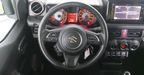 Suzuki Jimny 1.5 GLX 4WD VERDE OBSESION Suv 2023