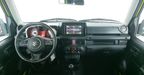 Suzuki Jimny 1.5 GLX 4WD VERDE OBSESION Suv 2023