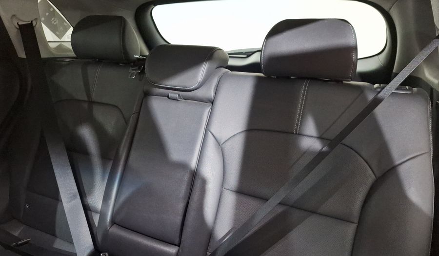 Kia Niro 1.6 EX DCT Suv 2020