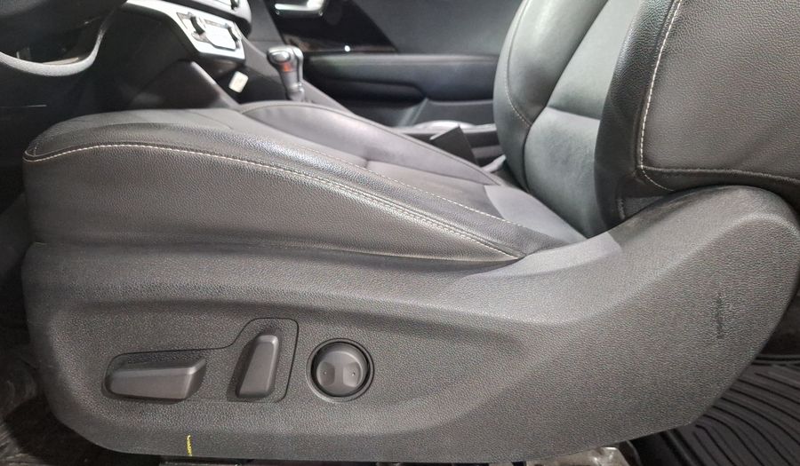 Kia Niro 1.6 EX DCT Suv 2020